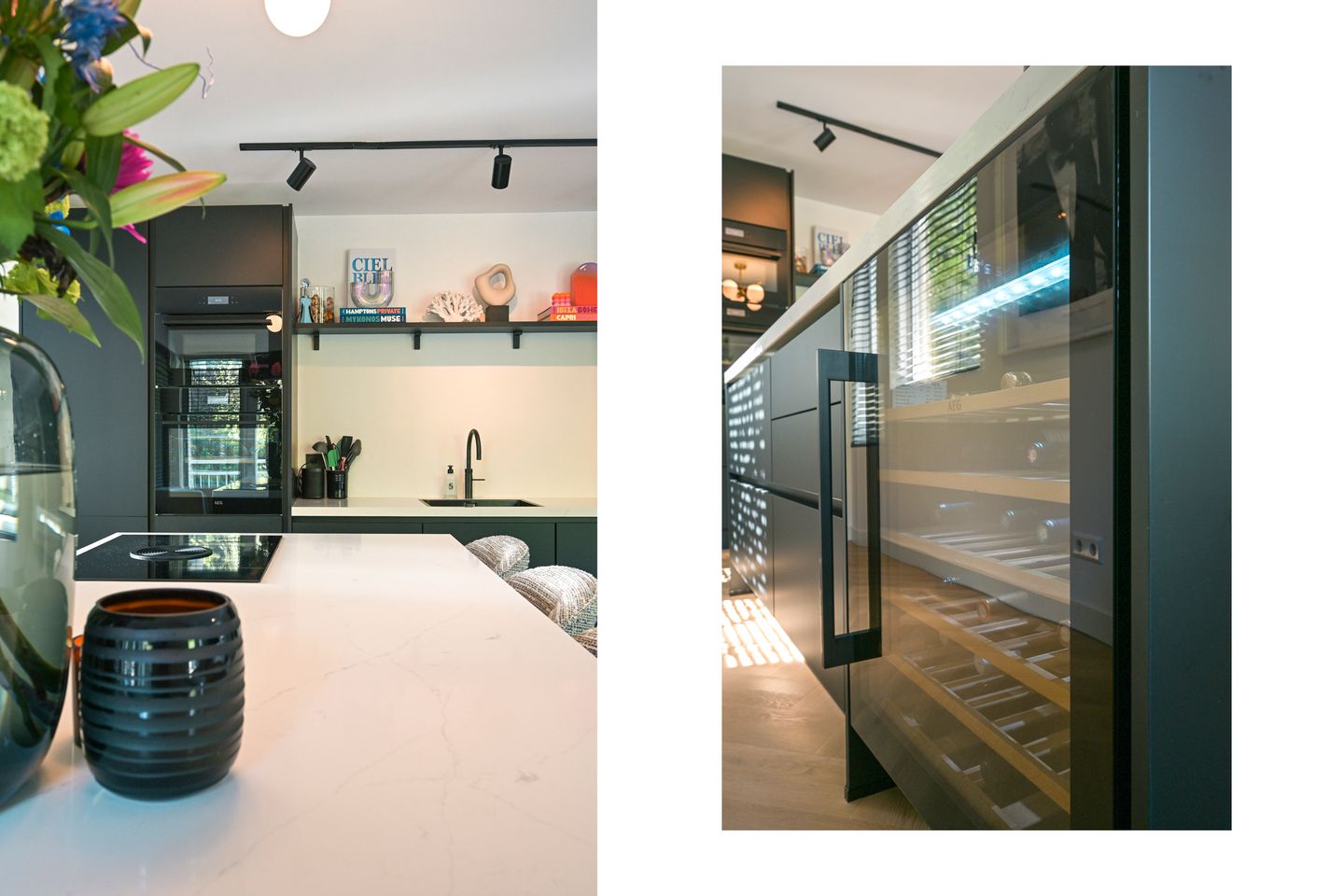 Photo 19 of Parkweg 17-A