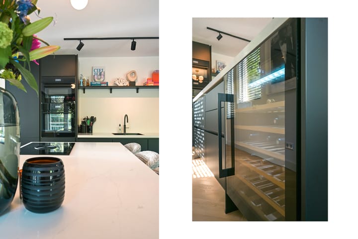 Foto 19 van Parkweg 17-A