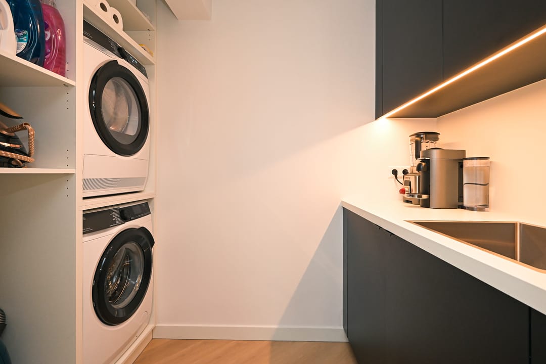 Photo 22 of Parkweg 17-A