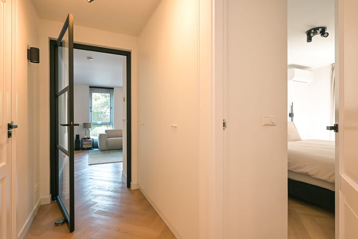 Foto 27 van Parkweg 17-A