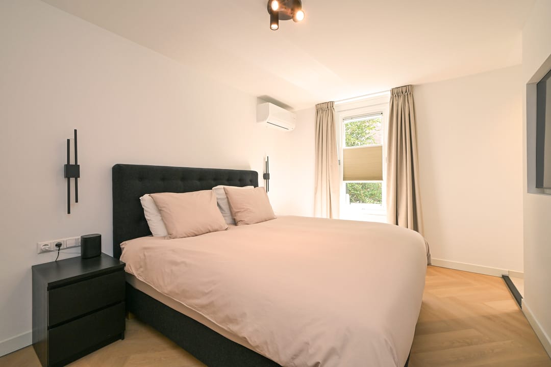 Photo 28 of Parkweg 17-A