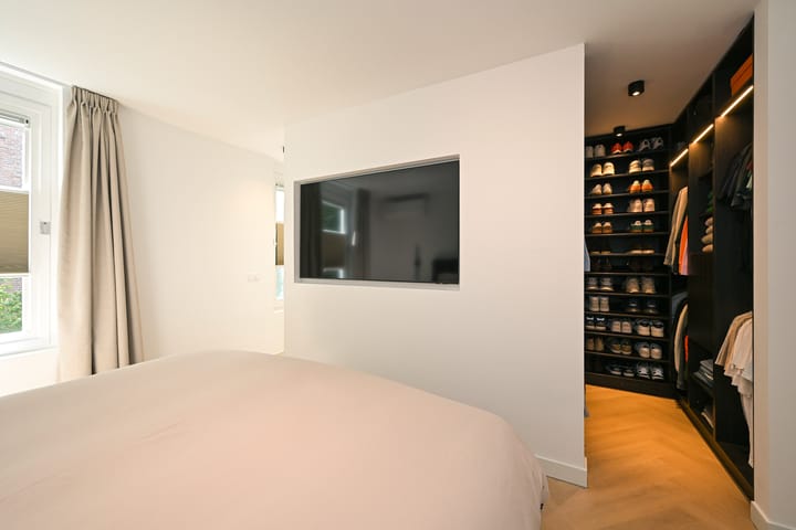 Foto 29 van Parkweg 17-A