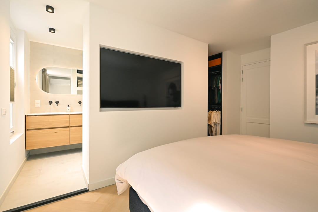 Photo 31 of Parkweg 17-A