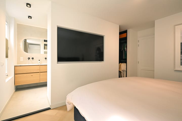 Foto 31 van Parkweg 17-A