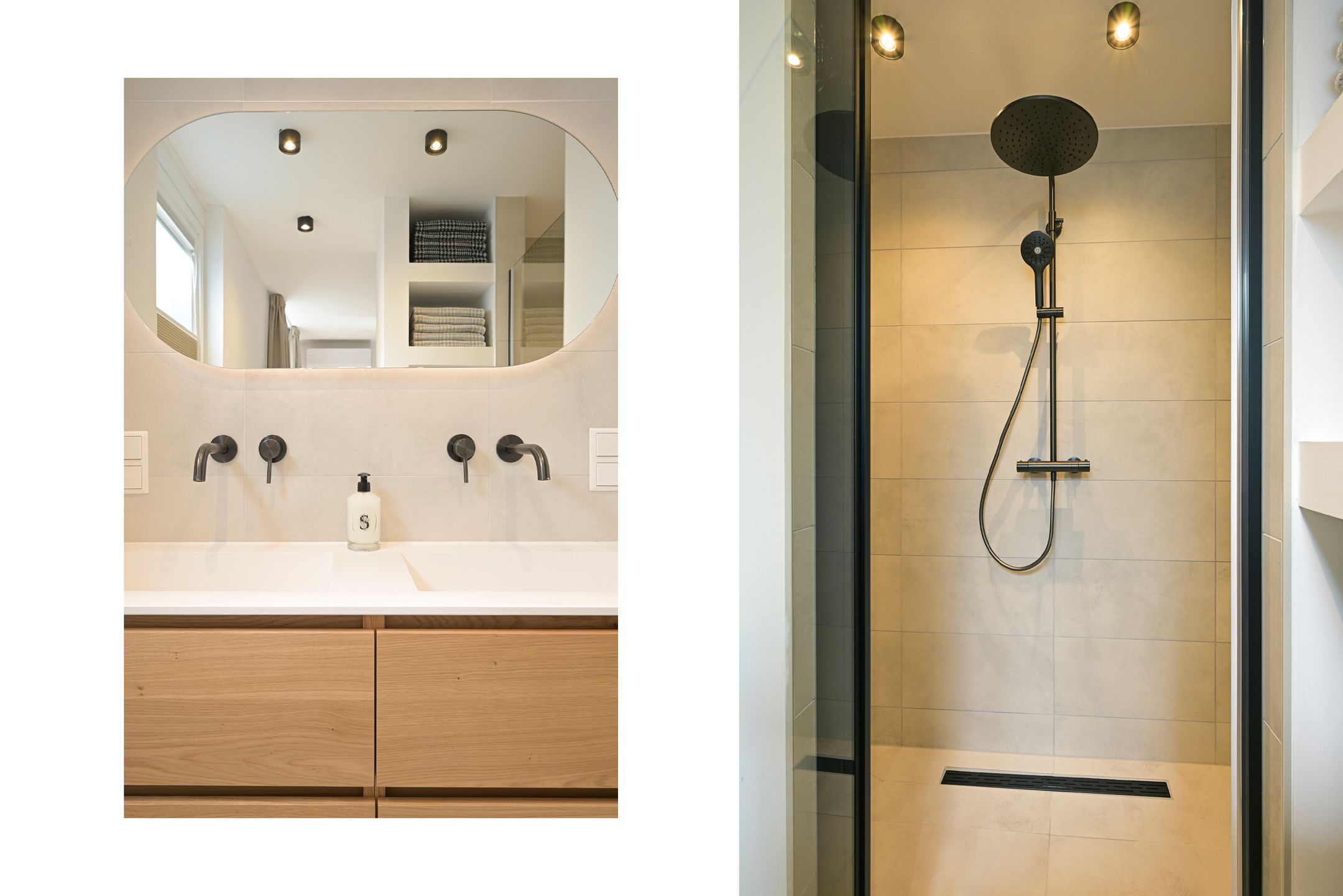 Photo 33 of Parkweg 17-A