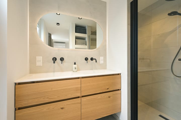 Foto 34 van Parkweg 17-A