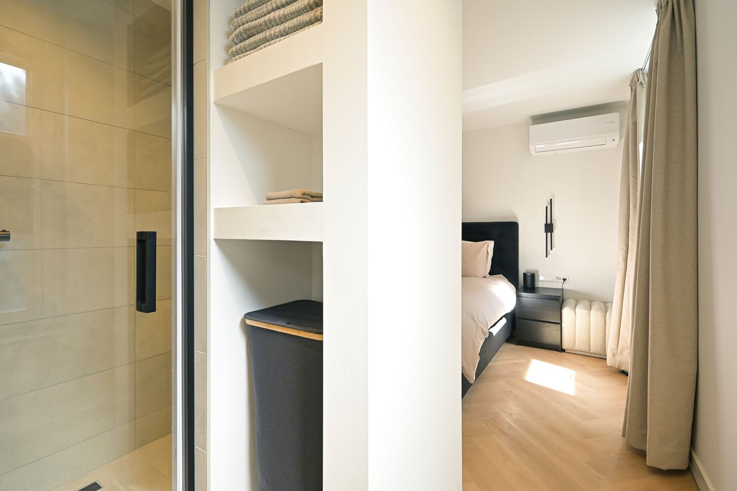 Photo 35 of Parkweg 17-A