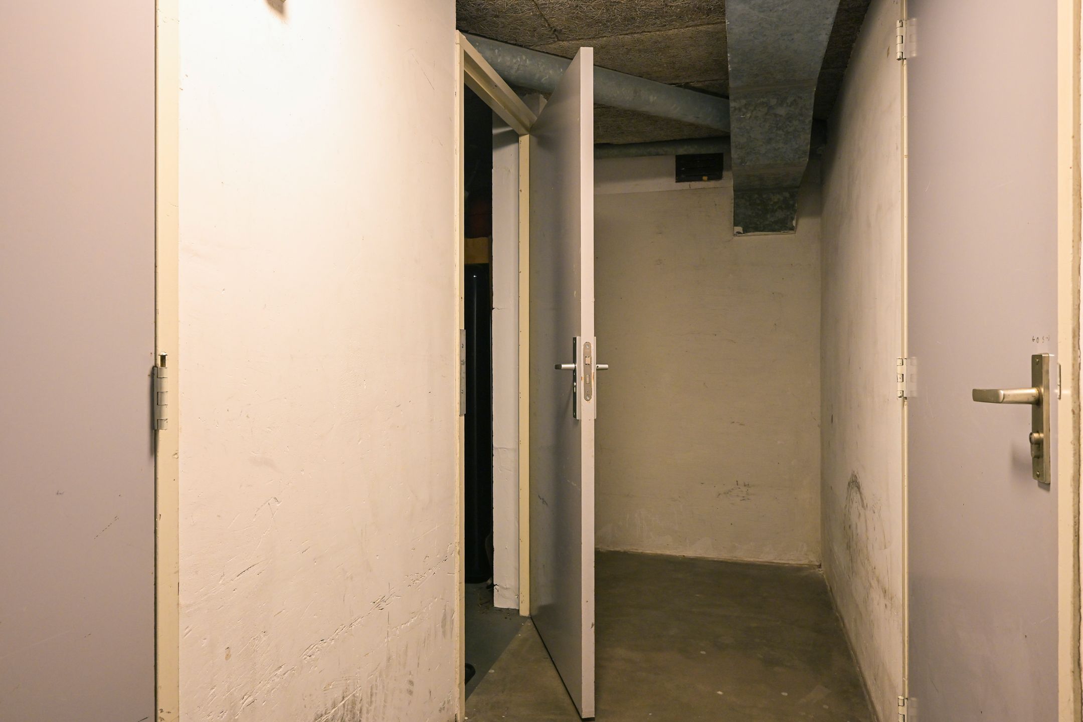 Photo 36 of Parkweg 17-A