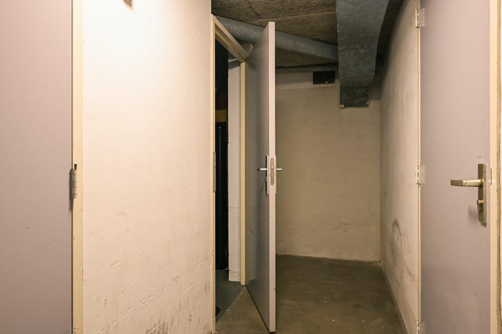 Foto 36 van Parkweg 17-A