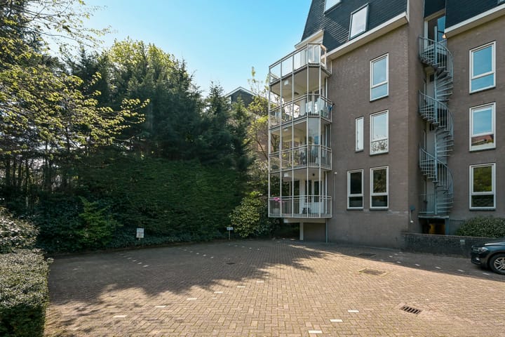 Foto 41 van Parkweg 17-A