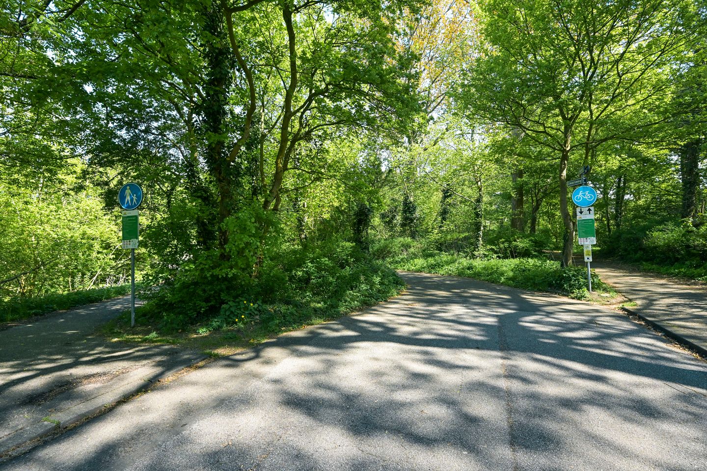 Photo 44 of Parkweg 17-A