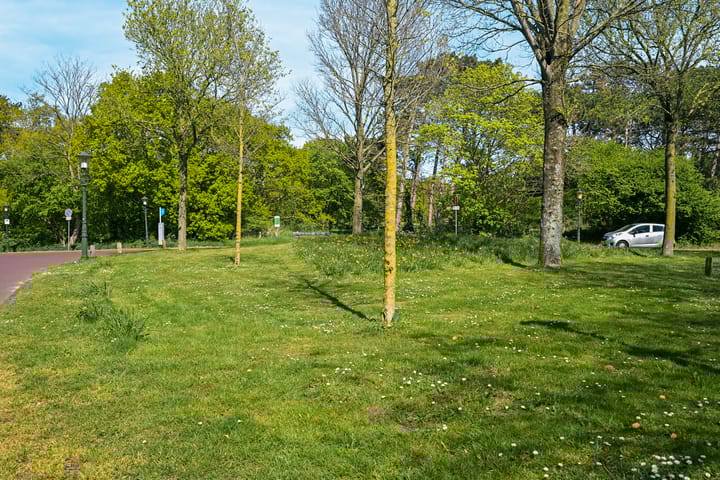 Foto 45 van Parkweg 17-A