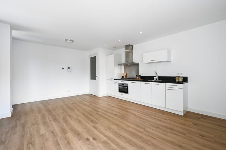 Foto 3 van Badhuisweg 11-J