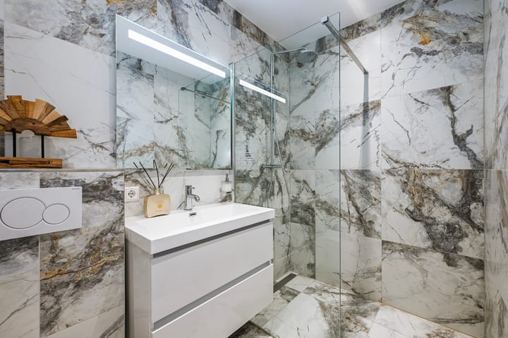 Foto 4 van Badhuisweg 11-J