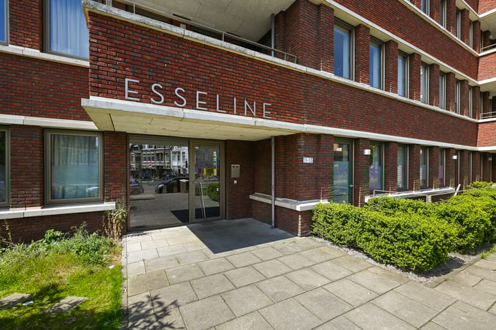 Foto 9 van Badhuisweg 11-J