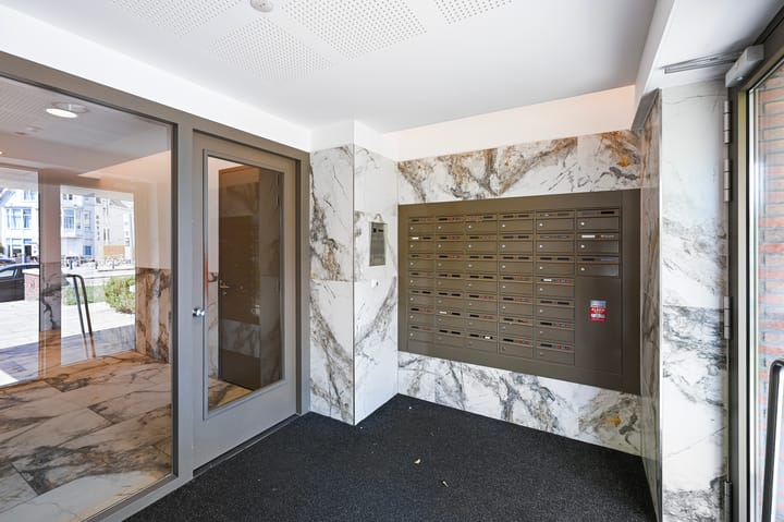 Foto 10 van Badhuisweg 11-J