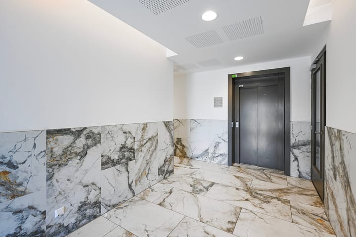 Foto 11 van Badhuisweg 11-J