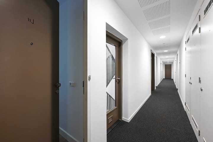 Foto 12 van Badhuisweg 11-J