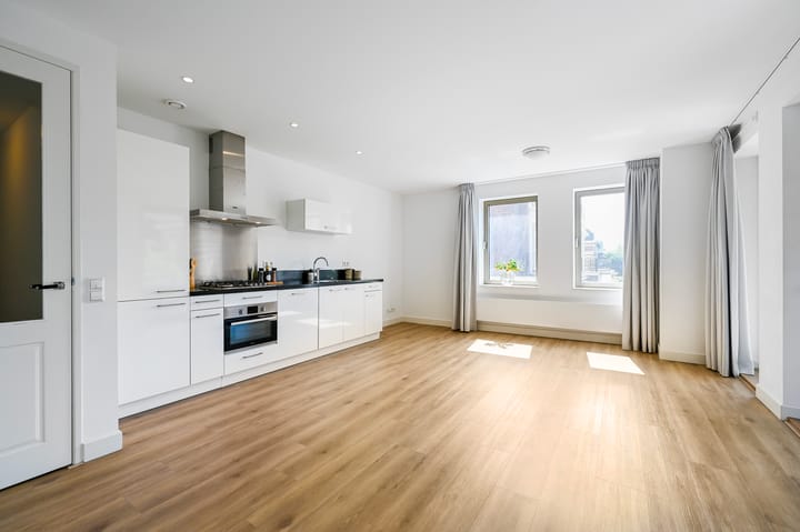 Foto 17 van Badhuisweg 11-J