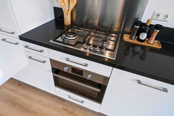 Foto 20 van Badhuisweg 11-J