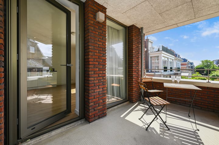 Foto 22 van Badhuisweg 11-J