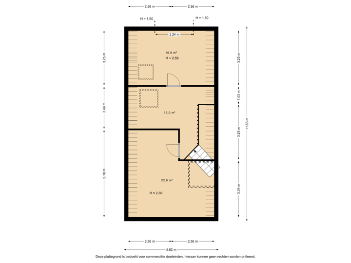 First floor (copy) (copy)