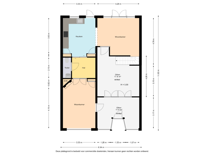 First floor (copy)