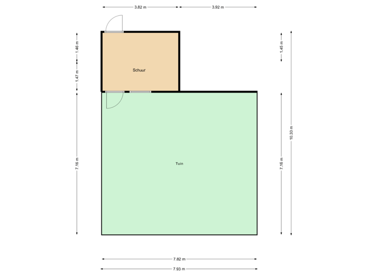 Floor 4