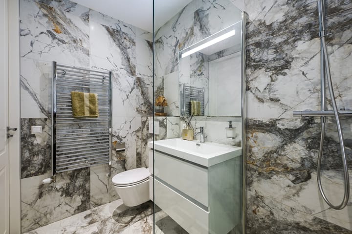 Foto 27 van Badhuisweg 11-J