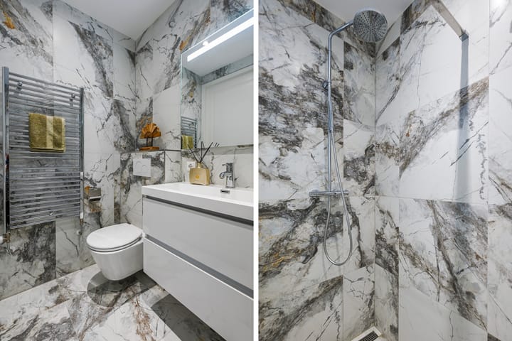 Foto 28 van Badhuisweg 11-J