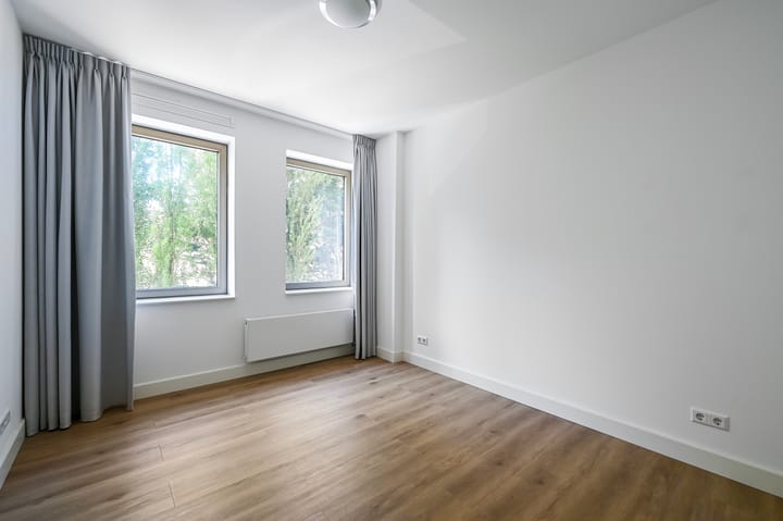 Foto 24 van Badhuisweg 11-J