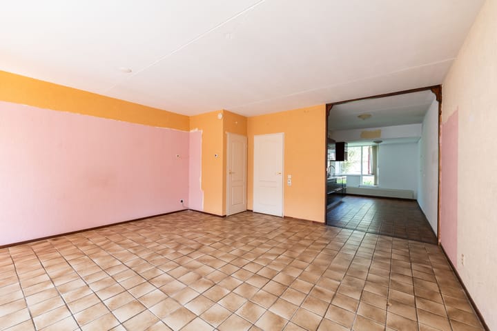 Foto 6 van Korenschoof 99