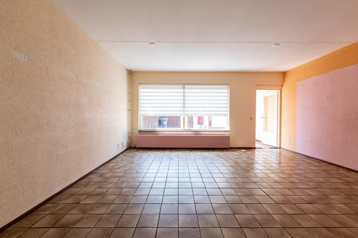 Foto 7 van Korenschoof 99