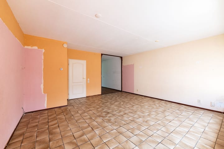 Foto 8 van Korenschoof 99