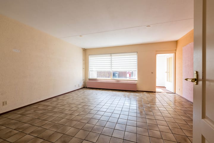 Foto 9 van Korenschoof 99