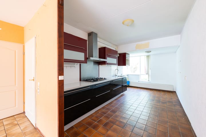 Foto 10 van Korenschoof 99