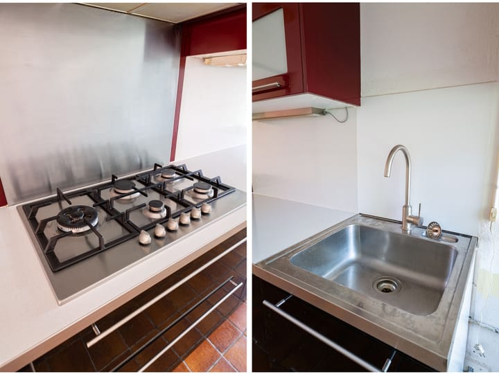 Foto 11 van Korenschoof 99