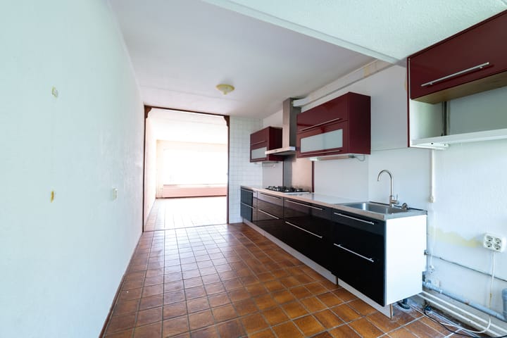 Foto 12 van Korenschoof 99