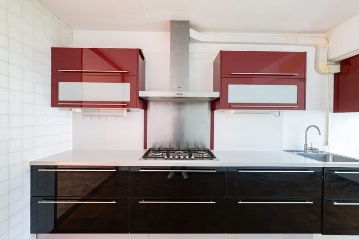 Foto 13 van Korenschoof 99