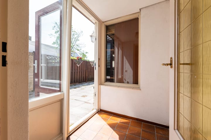 Foto 14 van Korenschoof 99