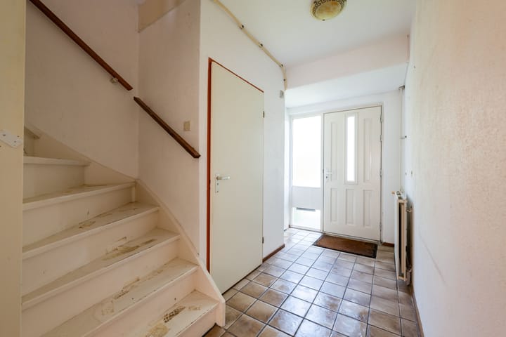 Foto 15 van Korenschoof 99