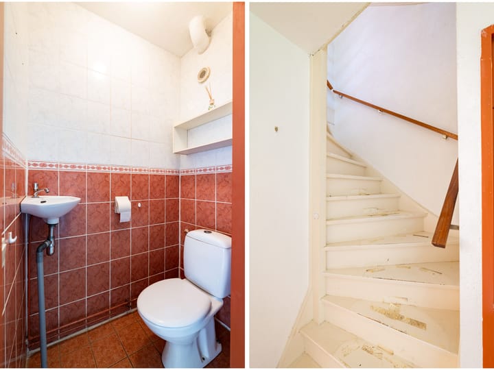 Foto 16 van Korenschoof 99