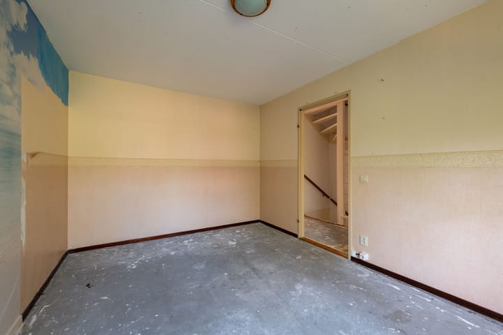 Foto 17 van Korenschoof 99