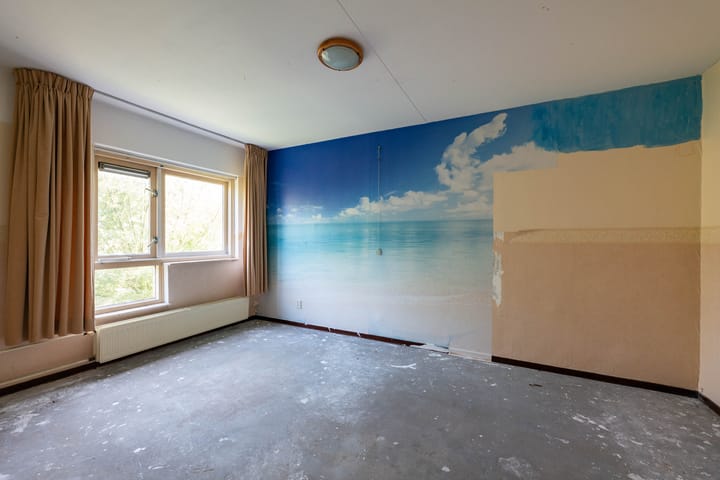 Foto 18 van Korenschoof 99