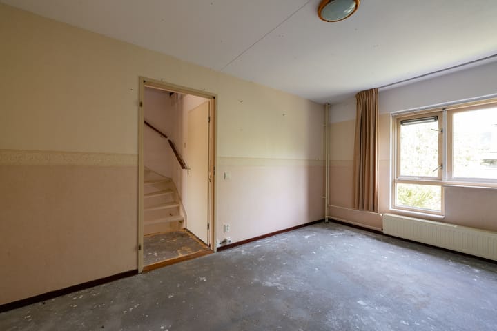 Foto 19 van Korenschoof 99