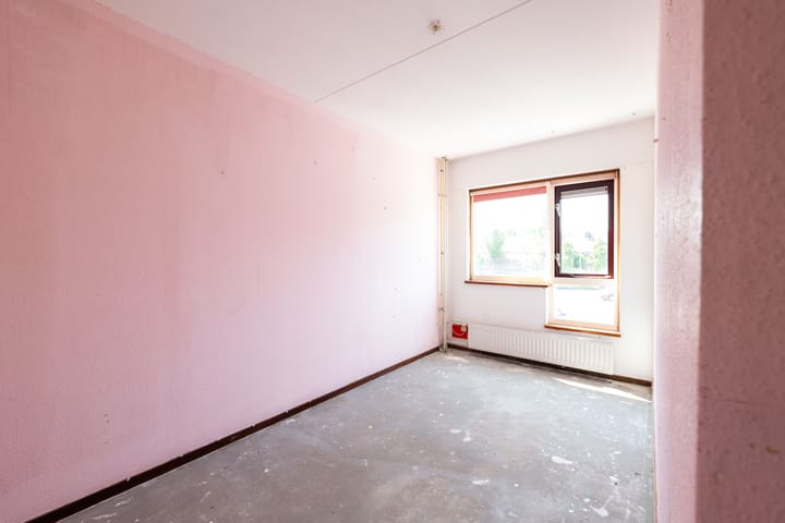 Foto 20 van Korenschoof 99