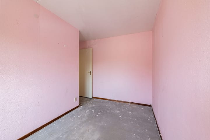 Foto 21 van Korenschoof 99