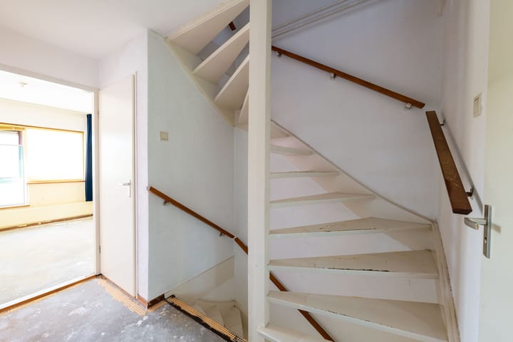 Foto 22 van Korenschoof 99