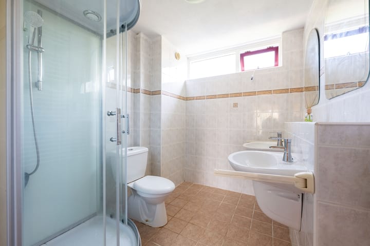 Foto 25 van Korenschoof 99