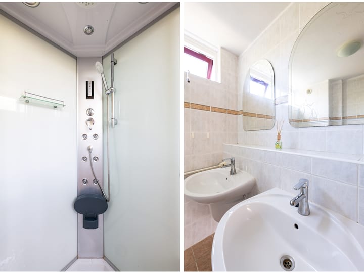 Foto 26 van Korenschoof 99